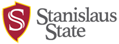 Stan State Mobile - Students home